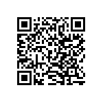 SIT8208AC-33-18E-66-600000X QRCode