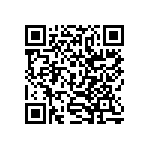 SIT8208AC-33-18E-66-660000T QRCode