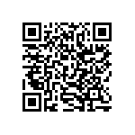 SIT8208AC-33-18E-74-175824T QRCode