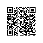 SIT8208AC-33-18E-75-000000T QRCode