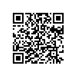 SIT8208AC-33-18E-8-192000T QRCode