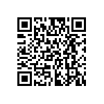 SIT8208AC-33-18E-8-192000X QRCode