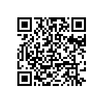 SIT8208AC-33-18E-8-192000Y QRCode