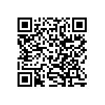 SIT8208AC-33-18S-12-000000T QRCode