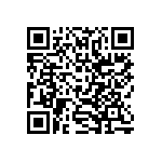 SIT8208AC-33-18S-14-000000T QRCode