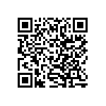 SIT8208AC-33-18S-24-000000T QRCode