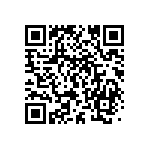 SIT8208AC-33-18S-24-000000Y QRCode