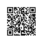 SIT8208AC-33-18S-24-576000X QRCode