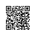 SIT8208AC-33-18S-28-636300T QRCode