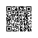 SIT8208AC-33-18S-3-570000T QRCode