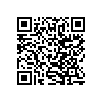 SIT8208AC-33-18S-30-000000T QRCode