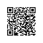 SIT8208AC-33-18S-32-768000Y QRCode