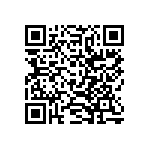 SIT8208AC-33-18S-33-000000X QRCode