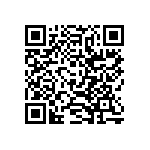 SIT8208AC-33-18S-33-330000X QRCode