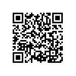 SIT8208AC-33-18S-33-333300X QRCode