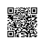 SIT8208AC-33-18S-33-333330X QRCode