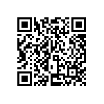 SIT8208AC-33-18S-4-096000X QRCode