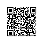 SIT8208AC-33-18S-4-096000Y QRCode