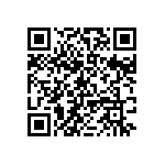 SIT8208AC-33-18S-40-500000Y QRCode