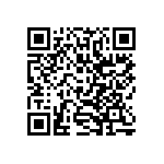 SIT8208AC-33-18S-50-000000T QRCode