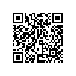 SIT8208AC-33-18S-6-000000T QRCode