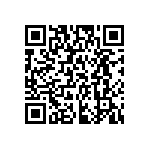 SIT8208AC-33-18S-66-600000T QRCode