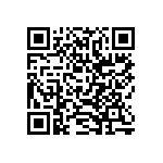 SIT8208AC-33-18S-74-175824X QRCode