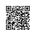 SIT8208AC-33-18S-74-176000Y QRCode