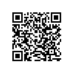 SIT8208AC-33-18S-74-250000Y QRCode