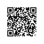 SIT8208AC-33-25E-12-000000X QRCode