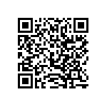 SIT8208AC-33-25E-14-000000Y QRCode