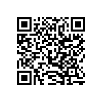 SIT8208AC-33-25E-16-369000X QRCode