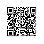 SIT8208AC-33-25E-19-200000T QRCode