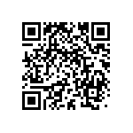 SIT8208AC-33-25E-19-200000Y QRCode