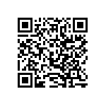 SIT8208AC-33-25E-27-000000X QRCode