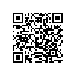 SIT8208AC-33-25E-27-000000Y QRCode