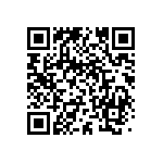 SIT8208AC-33-25E-28-636300X QRCode