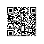 SIT8208AC-33-25E-28-636360T QRCode