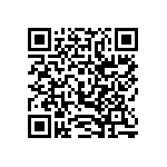 SIT8208AC-33-25E-32-768000Y QRCode