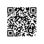 SIT8208AC-33-25E-33-333300Y QRCode