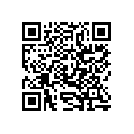 SIT8208AC-33-25E-33-333330T QRCode