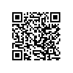 SIT8208AC-33-25E-33-600000T QRCode