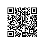 SIT8208AC-33-25E-4-000000T QRCode