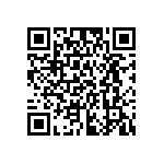 SIT8208AC-33-25E-4-000000X QRCode