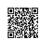 SIT8208AC-33-25E-4-096000T QRCode