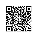 SIT8208AC-33-25E-4-096000Y QRCode