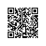 SIT8208AC-33-25E-50-00000T QRCode