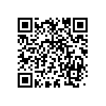 SIT8208AC-33-25E-6-000000X QRCode