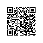 SIT8208AC-33-25E-60-000000X QRCode