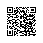 SIT8208AC-33-25E-66-000000Y QRCode